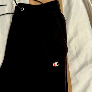 NEW Champion pants size M - men’s 
Never worn